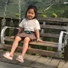 nguyentiendat06112012