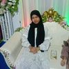 luv.nazila