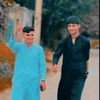 aftabkha245