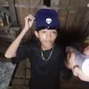 1236549823redianjacinto