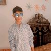 anas.aaa.5678