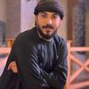 ezat.alam