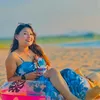 Yt: Phulmayawaiba vlogs