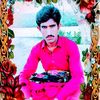 asif.ali.mallah00