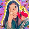 jui.chowdhury52