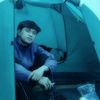 bayu68462
