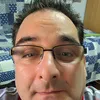 migueru69