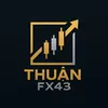 thuangold79