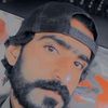 bayroz.marri