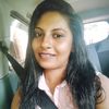 dilshani_thamo_