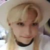 auliis_lix