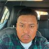 carlos_montesinos1