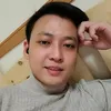 lequangloc8386