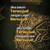 fajar.maulana0170