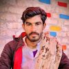 suhail_baloch_01