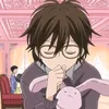 haruhi_fujioka24