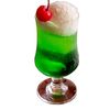 meloncreamsodaaaa