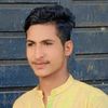 adilrajpoot5078