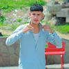 mateen0774