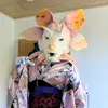 itsyafemboi