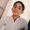 shebaz.khan57