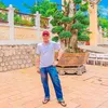thanhdang.39
