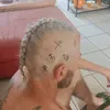 ch3f.ouichef.fps