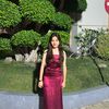 carolla_0345