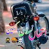 arshad.khan.baloc342