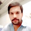 ahsan.khan5978