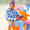 user8001831810856