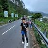 irsyad_v4
