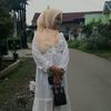 cancergirl8788