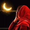 reemai123123