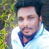 sasi.kumar067