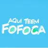 Aquiteemfofocafc