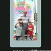 alghanny.annafi