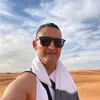 saidblmy7b3