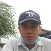 hophm922