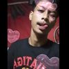 anakyangjahatya