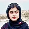 Saira Baloch