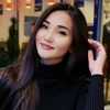 guli_guli89