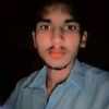 imranbalocha.k47