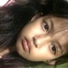 awauwullll1116