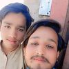 shahzaibshahg22
