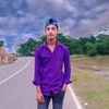 saifurrahman5335