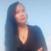 khin.myo.thu106