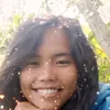 jhonalmeradeguitp