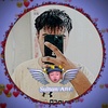 ehsanafif23