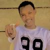 abduu_idiris_17